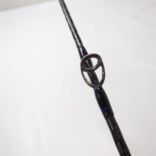 １９スコーピオン１６５２Ｒ－２